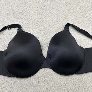 Soma Bra 38C Full Coverage Vanishing Back Full Coverage